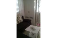 Appartamento Croatia Appartamento 2 foto 5