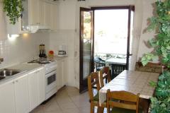 Appartamento Fanita Appartamento 1 – A6 foto 1