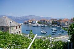 Appartamento Fanita Appartamento 1 – A6 foto 2