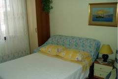 Appartamento Fanita Appartamento 2 foto 3