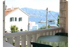 Appartamento Fanita Camera 3 foto 3