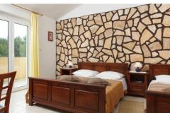 Villa Ivas Appartamento 1 – Villa Ivas foto 1
