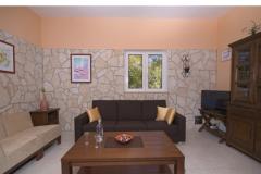 Villa Ivas Appartamento 1 – Villa Ivas foto 2