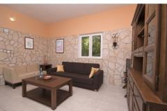 Villa Ivas Appartamento 1 – Villa Ivas foto 4