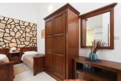 Villa Ivas Appartamento 1 – Villa Ivas foto 5