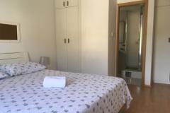 Appartamento Moj mir Appartamento 1 – AP I foto 1