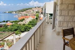Appartamento Moj mir Appartamento 1 – AP I foto 3