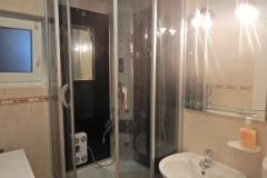 Appartamento Moj mir Appartamento 1 – AP I foto 4