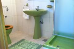 Appartamento Moj mir Appartamento 1 – AP I foto 5