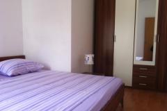 Appartamento Moj mir Appartamento 2 – AP II foto 4