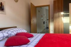 Appartamento Moj mir Appartamento 3 – AP III foto 1