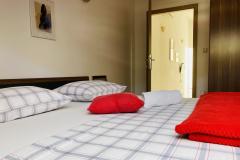 Appartamento Moj mir Appartamento 3 – AP III foto 2