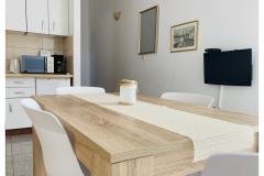 Appartamento Moj mir Appartamento 3 – AP III foto 4
