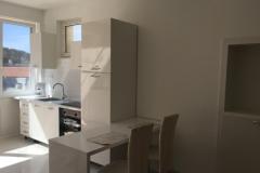 Appartamento Moj mir Appartamento 4 – AP IV foto 4