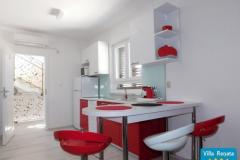 Villa Renata Appartamento 1 – Studio foto 1