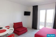 Villa Renata Appartamento 1 – Studio foto 2