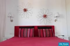 Villa Renata Appartamento 1 – Studio foto 3