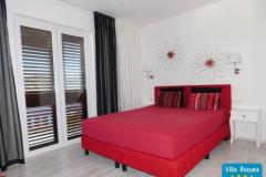 Villa Renata Appartamento 1 – Studio foto 4