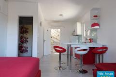 Villa Renata Appartamento 1 – Studio foto 5