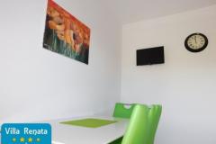 Villa Renata Appartamento 2 – Zeleni foto 2