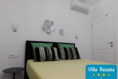 Villa Renata Appartamento 2 – Zeleni foto 4