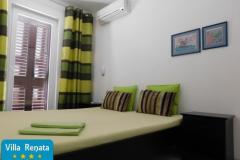 Villa Renata Appartamento 2 – Zeleni foto 5