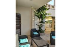 Villa Renata Appartamento 3 – Plavi foto 1