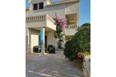 Villa Renata Appartamento 3 – Plavi foto 2