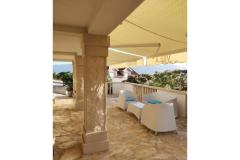 Villa Renata Appartamento 3 – Plavi foto 3