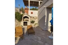 Villa Renata Appartamento 3 – Plavi foto 4