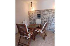 Villa Renata Appartamento 3 – Plavi foto 5