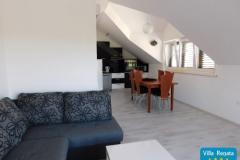 Villa Renata Appartamento 4 – Bijeli foto 1