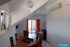Villa Renata Appartamento 4 – Bijeli foto 2