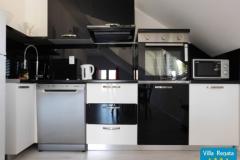 Villa Renata Appartamento 4 – Bijeli foto 3