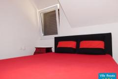 Villa Renata Appartamento 4 – Bijeli foto 4