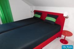 Villa Renata Appartamento 4 – Bijeli foto 5