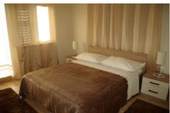 Appartamento Srdjana Appartamento 2 – Srdjana A2 foto 2