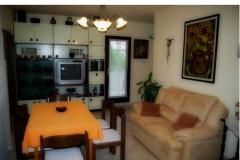 Appartamento Srdjana Appartamento 2 – Srdjana A2 foto 3