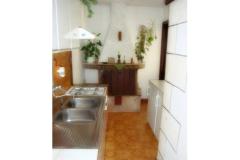 Appartamento Srdjana Appartamento 2 – Srdjana A2 foto 4