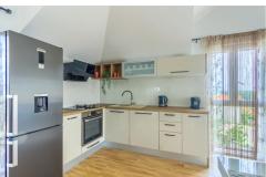 Appartamento Sumartin Appartamento 1 – A 4 foto 4