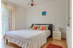 Appartamento Sumartin Appartamento 2 – 6 foto 1