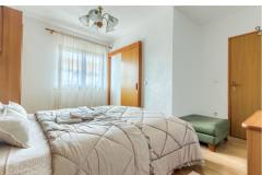 Appartamento Sumartin Appartamento 2 – 6 foto 2