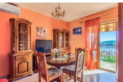 Appartamento Sumartin Appartamento 2 – 6 foto 5