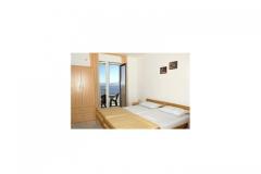 Ap 10m od mora/from sea/von Meer Appartamento 1 foto 3