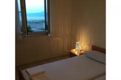 Ap 10m od mora/from sea/von Meer Appartamento 2 foto 3