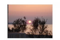 Ap 10m od mora/from sea/von Meer Appartamento 2 foto 4
