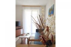 Ap 10m od mora/from sea/von Meer Appartamento 3 foto 2