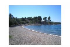 Ap 10m od mora/from sea/von Meer Appartamento 3 foto 3