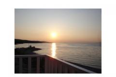 Ap 10m od mora/from sea/von Meer Appartamento 4 foto 1