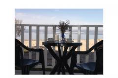Ap 10m od mora/from sea/von Meer Appartamento 4 foto 2